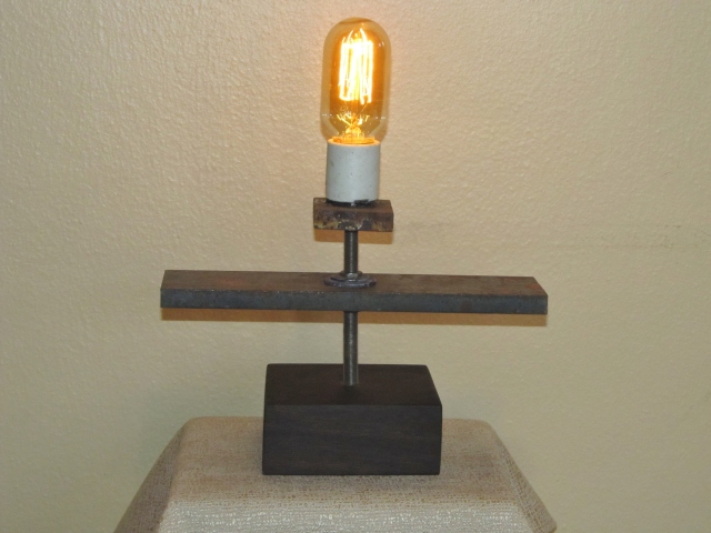 small lamps 029